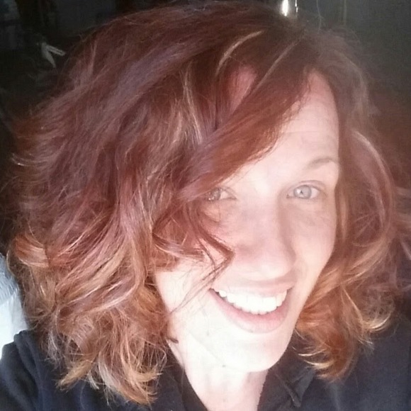 Meet your Posher, Johannah - Picture 1 of 1